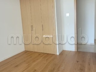 CFC: Superbe 2 chambres meublé avec balcon - Appartement à louer - Casablanca