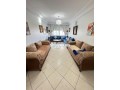 Bel appartement 92 m² avec garage et ascenseur - miniature 8
