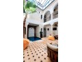 Maison d’hôtes riad authentique Médina de Marrakech - miniature 2