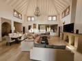 Vente d'un superbe riad à Route Amizmiz.
Superficie 3160 m².
Belle terrasse et jardin - miniature 6