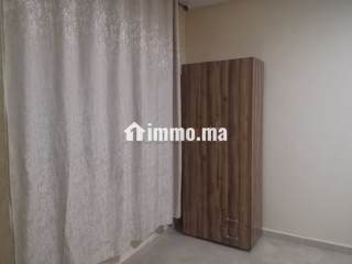 Appartement familial à Laâyoune - Appartement à vendre - Laayoune