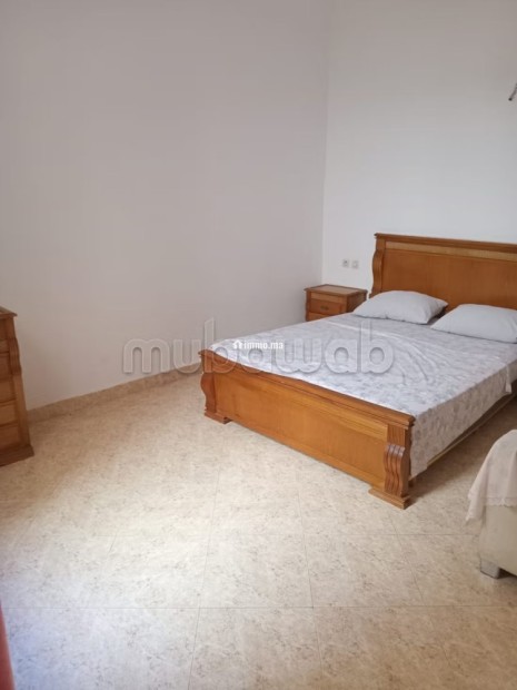 Appartement a louer - Vente Immobilier - Asilah - photo 1