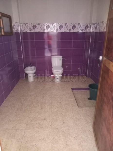 Appartement a louer - Vente Immobilier - Asilah - photo 4