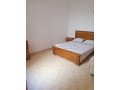 Appartement a louer - miniature 1