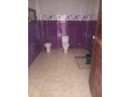 Appartement a louer - miniature 4