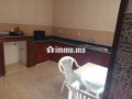 Appartement a louer - miniature 5