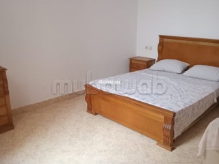 Appartement a louer - Appartement à vendre - Asilah