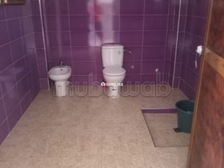 Appartement a louer - Appartement à vendre - Asilah