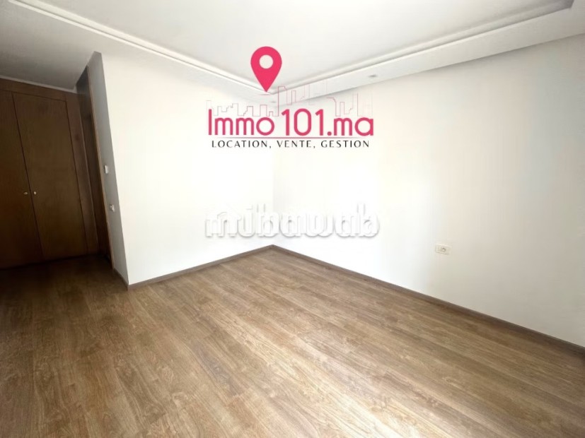 Appartements à vendre à Hay Riad - Vente Immobilier - Rabat - photo 5