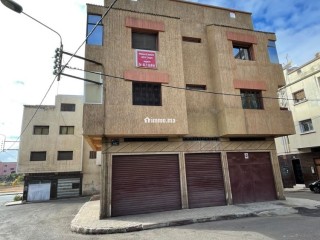 MAISON A VENDRE - Maison à vendre - Casablanca