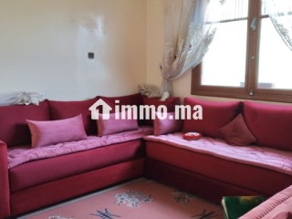 MAISON A VENDRE - Maison à vendre - Casablanca