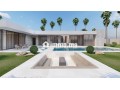 Villa prestigieuse Route d'Ourika - miniature 1