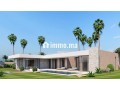 Villa prestigieuse Route d'Ourika - miniature 3
