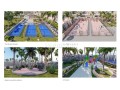 Villa prestigieuse Route d'Ourika - miniature 8