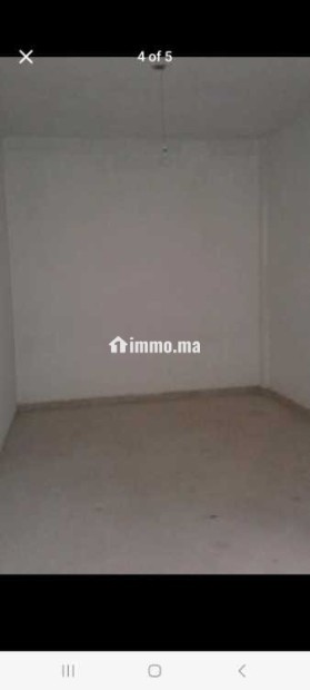محل تجاري للبيع في قيسارية - Vente Immobilier - Casablanca - photo 3