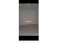 محل تجاري للبيع في قيسارية - miniature 3