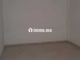 محل تجاري للبيع في قيسارية - Local commercial à vendre - Casablanca