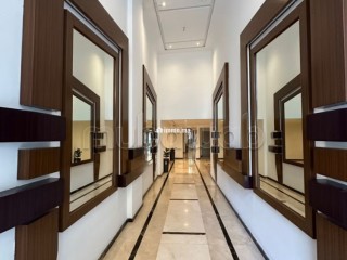 Bureau en location à Mozart - Bureau à louer - Tanger