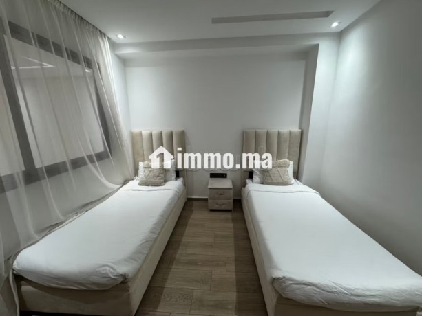 moderne-duplex-a-vendre-hivernage-big-8