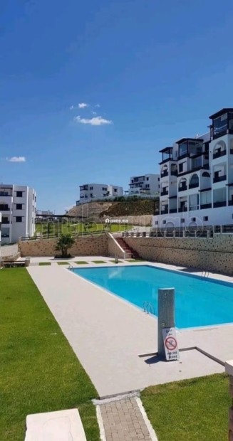 Appartements à louer à Cabo Negro Bella vista. 2 chambres agréables. Terrasse et ascenseur - Vente Immobilier - Autre - photo 2