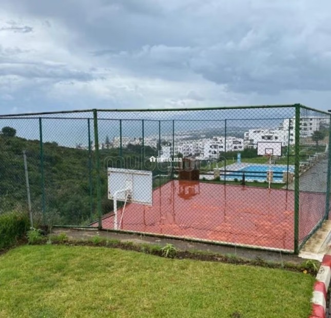 Appartements à louer à Cabo Negro Bella vista. 2 chambres agréables. Terrasse et ascenseur - Vente Immobilier - Autre - photo 6