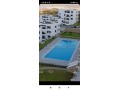 Appartements à louer à Cabo Negro Bella vista. 2 chambres agréables. Terrasse et ascenseur - miniature 4
