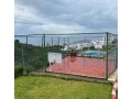 Appartements à louer à Cabo Negro Bella vista. 2 chambres agréables. Terrasse et ascenseur - miniature 6