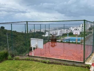 Appartements à louer à Cabo Negro Bella vista. 2 chambres agréables. Terrasse et ascenseur - Appartement à vendre - Autre