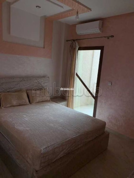 Appartement Familiale Au Centre Ville Corniche - Vente Immobilier - Tanger - photo 2