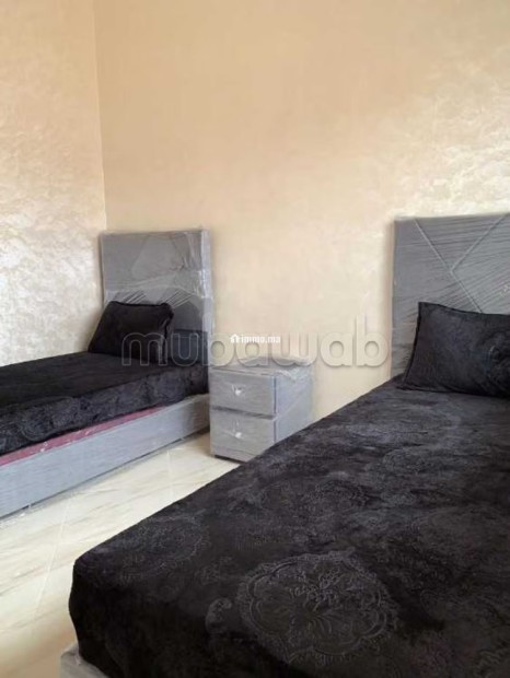 Appartement Familiale Au Centre Ville Corniche - Vente Immobilier - Tanger - photo 3