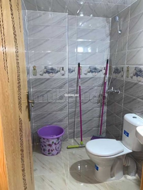 Appartement Familiale Au Centre Ville Corniche - Vente Immobilier - Tanger - photo 6