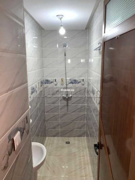 Appartement Familiale Au Centre Ville Corniche - Vente Immobilier - Tanger - photo 7