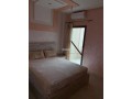 Appartement Familiale Au Centre Ville Corniche - miniature 2