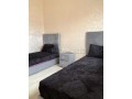 Appartement Familiale Au Centre Ville Corniche - miniature 3