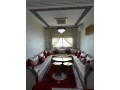 Appartement Familiale Au Centre Ville Corniche - miniature 4