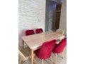 Appartement Familiale Au Centre Ville Corniche - miniature 5