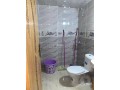 Appartement Familiale Au Centre Ville Corniche - miniature 6