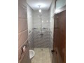 Appartement Familiale Au Centre Ville Corniche - miniature 7