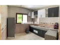 Appartement Familiale Au Centre Ville Corniche - miniature 8
