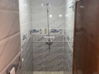 Appartement Familiale Au Centre Ville Corniche - Appartement à vendre - Tanger