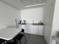 116763-Vente Bureau à Casablanca Bourgogne (Anfa) - miniature 4