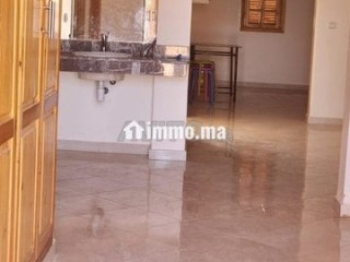 Villa de 448 m² près de grand stade Marrakech - Villa à vendre - Marrakech