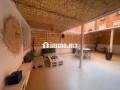 AV Appt terrasse plein coeur Gueliz Marrakech - miniature 8