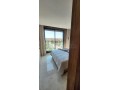 Appartement à l'achat à Boulevard Med 6.
Surface de 45 m².
Vue sur les montagnes, chauffage central - miniature 4