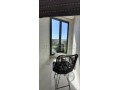 Appartement à l'achat à Boulevard Med 6.
Surface de 45 m².
Vue sur les montagnes, chauffage central - miniature 6