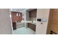 Appartement à l'achat à Boulevard Med 6.
Surface de 45 m².
Vue sur les montagnes, chauffage central - miniature 8