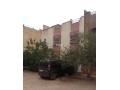 سفلي وطابق 1.. 100متر - miniature 1