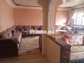 سفلي وطابق 1.. 100متر - miniature 6