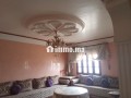 سفلي وطابق 1.. 100متر - miniature 4