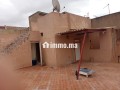 سفلي وطابق 1.. 100متر - miniature 2